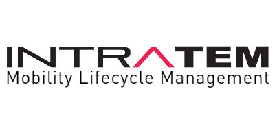 Intratem